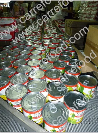 green giant mais doux tria sweet corn in brine from xiamen carre food mais doux kernel green giant brand in carre food sweet corn in brine foods manufacturer can food exporters food.jpg