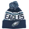 /product-detail/cuffed-football-winter-knit-toque-cap-sports-team-beanie-hat-with-top-ball-60674059665.html