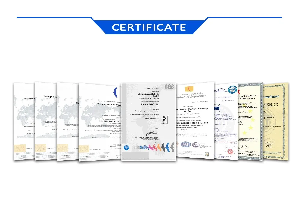 SDM230-LoRa 1 Phase Din Rail Long Distance 2.5km Wireless LoRa System Smart Electric Meter Class1/ClassB - ANKUX.COM