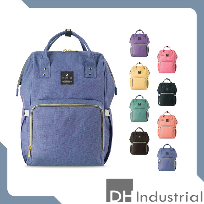 ngil bags wholesale