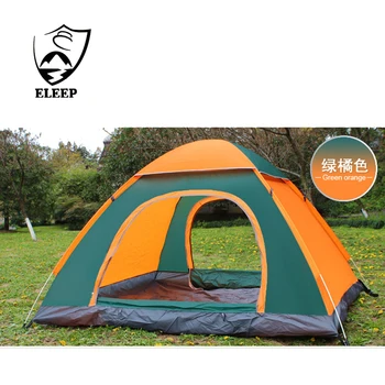 3 4 man tents sale