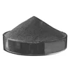 Buy wholesale top quality 54,0-58,0% TiO2 Ukraine titanium ilmenite concentrate sand