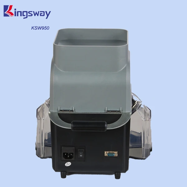 KSW950 2.jpg