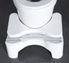 /product-detail/deluxe-durable-bathroom-squat-step-stool-for-kids-toilet-stool-1131074464.html