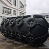 Top quality pneumatic rubber fender price