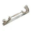 Flat File tool for metal fabrication hand engrav tool for metal
