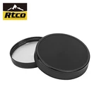 Metal Bottle Caps Cap Metal Bottle Caps Custom Logo Metal Screw Top Gold Metalized Bottle Aluminum Plastic Caps
