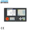mini cnc 2 axis CNC Lathe Controller