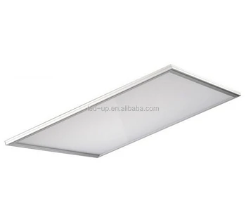 Lifud Driver 2x2 Led Ceiling Panel Light 125 Lm W 5 Years Warranty