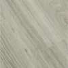 New Cheap material parquet wood flooring prices for wood plastic composite/wpc decking