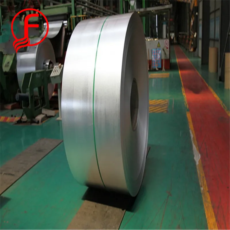 chinese dx51d z275 prepainted galvanized steel sheet in coil trade tang