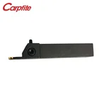customized External Cutter CNC Machine Cutting Turning Tools For CNC Lathe machine