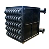 /product-detail/excellent-quality-industrial-steam-coal-boiler-economizer-for-sales-60717462653.html