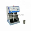 Vacuum Dental mixing machine (150 / 500ml) with Vibration Stage & Two Containers for Battery (GN-SFM-7)