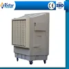 poultry farm air cooling system/air cooler