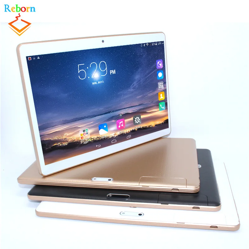 Cheap IPS Touch Screen 16gb Storage 3G Phone call 10 inch Tablet pc for Christmas gift
Cheap IPS Touch Screen 16gb Storage 3G Phone call 10 inch Tablet pc for Christmas gift