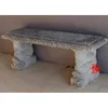 /product-detail/outdoor-marble-bench-wholesale-60203611381.html