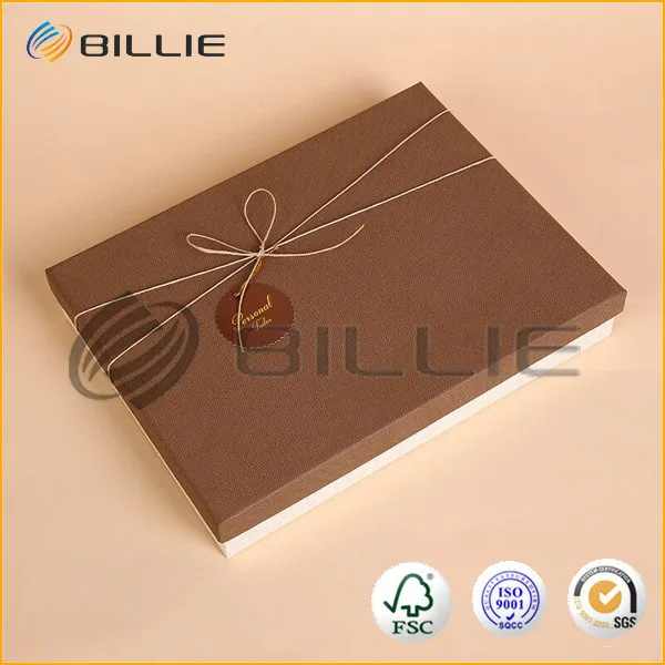 Gift Box-lid 7.jpg