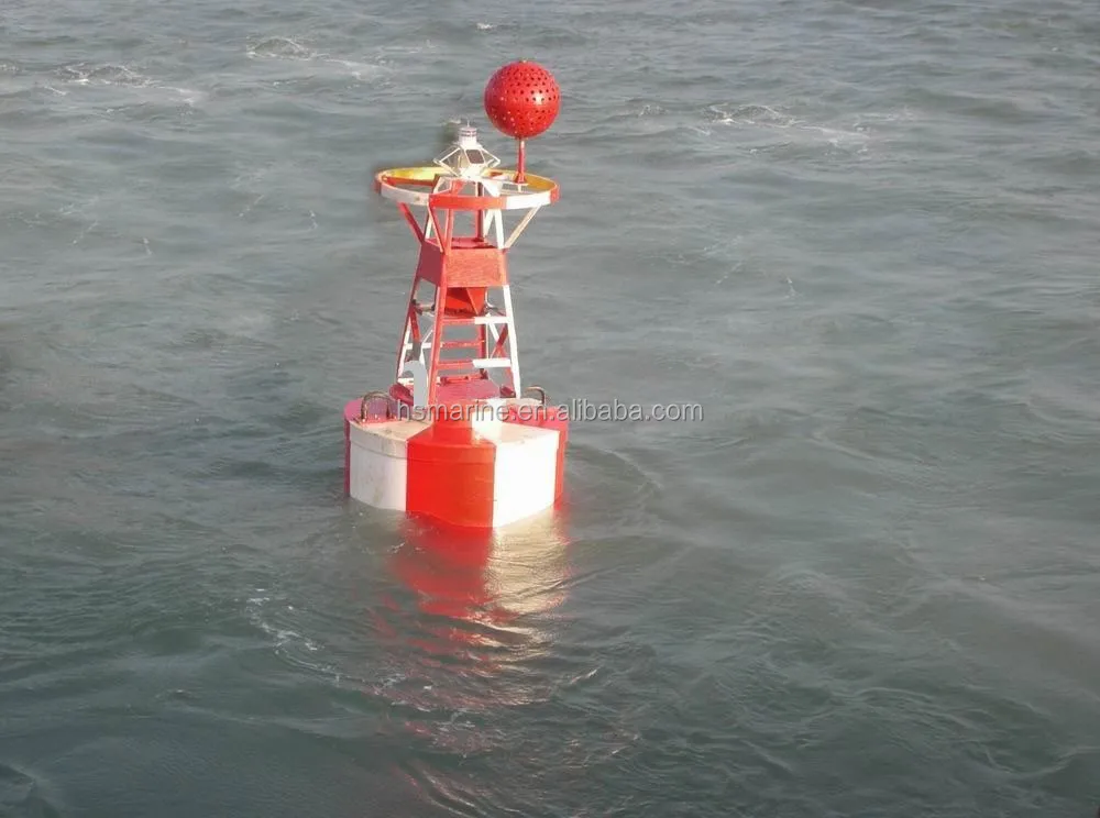 Navigation Buoy Uhmwpe Lateral Marker Buoy Buy Lateral Buoy,Lateral
