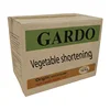 /product-detail/low-fat-100-healthy-gardo-vegetable-shortening-from-new-zealand-62213028206.html