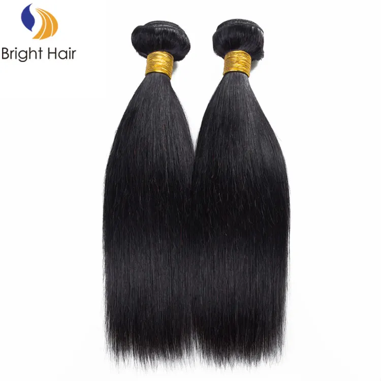 Full Cuticle Wholesale Unprocessed Virgin Cheap Real Virgin Brazilian Hair, Natural colors
Full Cuticle Wholesale Unprocessed Virgin Cheap Real Virgin Brazilian Hair, Natural colors