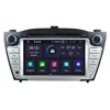 HIFIMAX Android 9.0 car radio dvd gps navigation system for Hyundai Tucson/IX35(2009-2010)