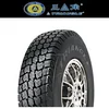 /product-detail/triangle-brand-lt-tyre-225-75r16-tr246-1393298267.html