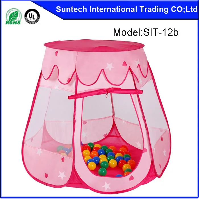 SIT-12b.jpg
