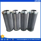 china lefilter replacement hy-pro oil filter for hydraulic system