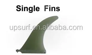 fibeglass surfboards