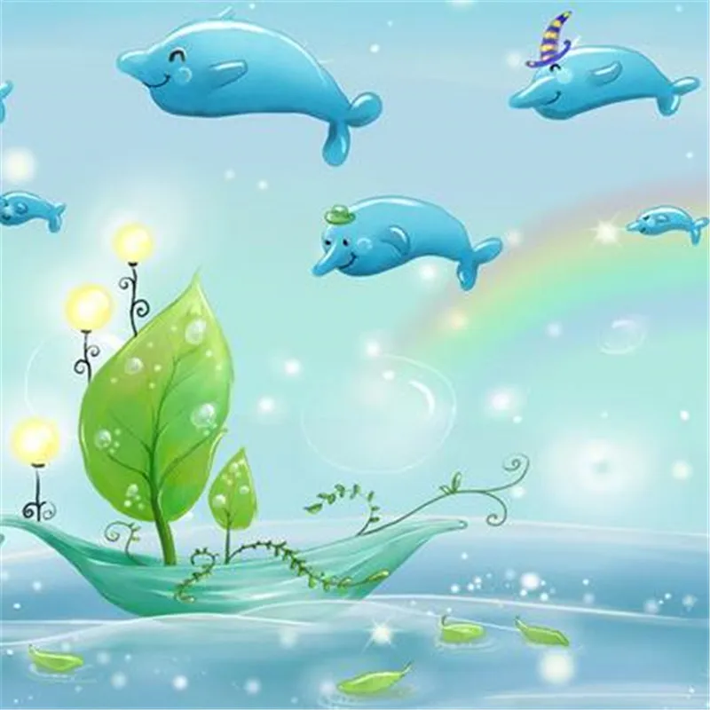 36020171206143136841