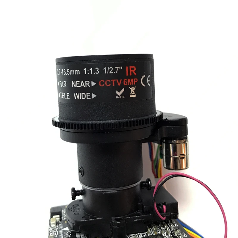 9-27135 6mp