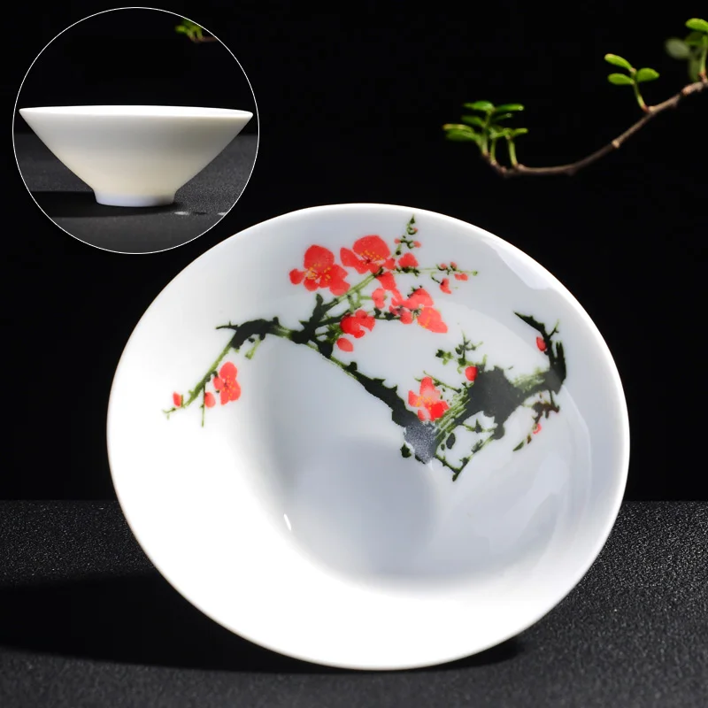 TB2pVkaad3nyKJjSZFjXXcdBXXa_!!889577639