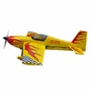 /product-detail/balsa-wood-model-aircraft-slick-70-electric-balsa-rc-airplane-kits-60481245300.html