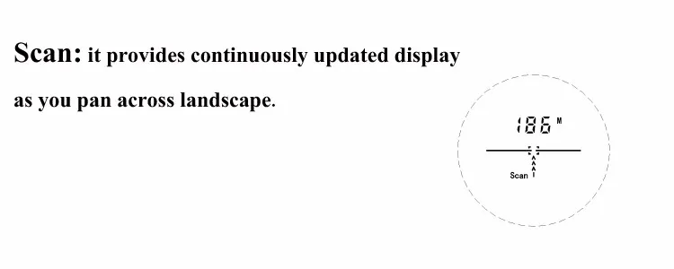 SCAN .jpg