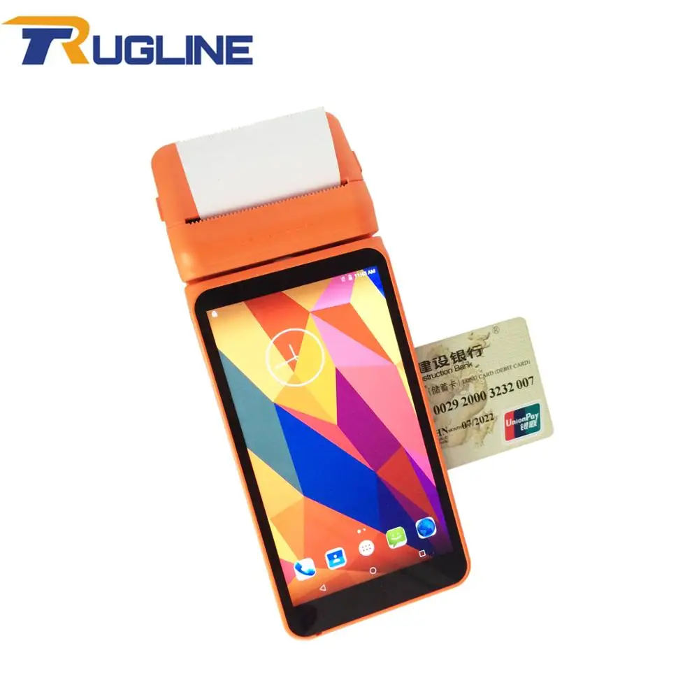 pos system supermarket mobile android handheld parking ticket machine with barcode scanner
pos system supermarket mobile android handheld parking ticket machine with barcode scanner