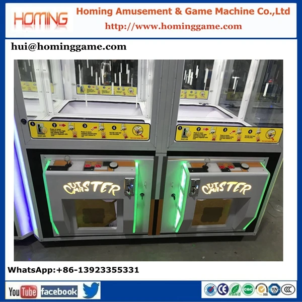 cut master,cut master prize game machine,cut master game machine,cut master arcade game machine,cut the string vending,cut prize game,cut prize machine,CUT UR PRIZE game machine,barber cut game machines parts,cut the string arcade game,cut rope machine,barber cut arcade game,string cutting machine Game,barber cut game,scissor vending game,cutting arcade prize machines,barber cut crane,key master,key master game  machine,mini key master game machine,Redemption Game Machine,Jupiter Bonus Tickets ,Jupiter Bonus Tickets redemption game machine,big bass wheel,big bass wheel redemption game machine.jpg