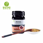Ganoderma Lucidum Powder Reishi Fruit Body Mushroom Extract