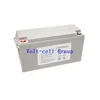 12V 150Ah lifepo4 battery pack replace SLA battery
