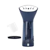 /product-detail/2019-new-handheld-garment-steamer-mini-portable-travel-garment-steamer-for-clothes-fast-heat-fabric-wrinkle-iron-steamer-62167457376.html