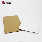 Placemats Blank Placemat Personal Design Blank Sublimation Placemats