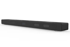 Hi-FiD Detachable Bluetooth Soundbar Subwoofer Speaker - ANKUX.COM
