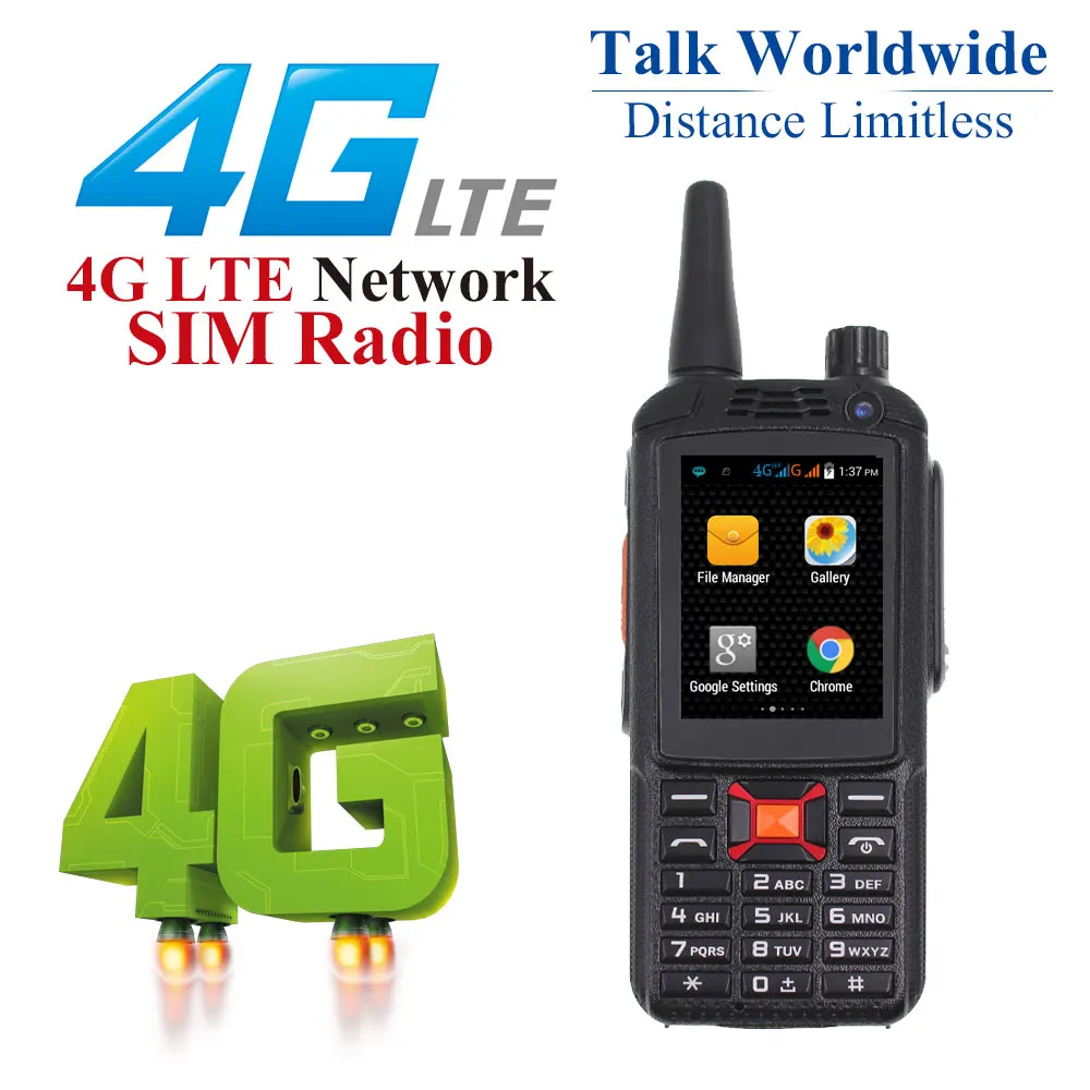 ANYSECU WCDMA GSM Radio G25 System Android radio G25 Work with Real-ptt or Zello, Black
ANYSECU WCDMA GSM Radio G25 System Android radio G25 Work with Real-ptt or Zello, Black