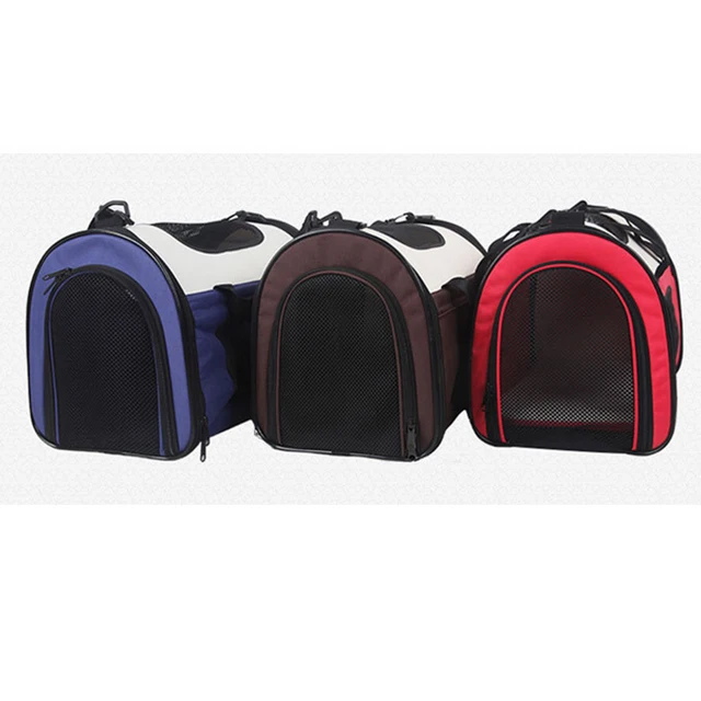 small dog carrier.jpg