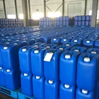 Top quality of Lactic Acid manufacturer