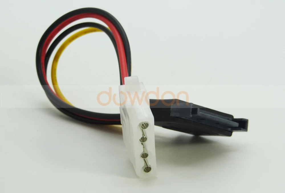 Revolution of female sata line 8033 170525 (8).JPG