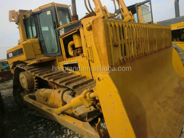 CAT D7R (4).jpg