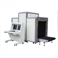 Famous Brand Spare Parts Security Alarm