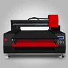 /product-detail/flatbed-a1-big-format-excellent-quality-inkjet-three-dx9-heads-6090-uv-printer-a2-with-bright-oli-inks-62042679010.html