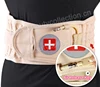 BC-0905 Waist Traction Belt for lumbar spine protection